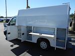 2024 Ford Transit 350 4x2 Knapheide Service Utility Van for sale #14099 - photo 10