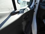 2024 Ford Transit 350 4x2 Knapheide Service Utility Van for sale #14099 - photo 11