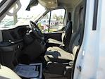 2024 Ford Transit 350 4x2 Knapheide Service Utility Van for sale #14099 - photo 12