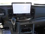 2024 Ford Transit 350 4x2 Knapheide Service Utility Van for sale #14099 - photo 13