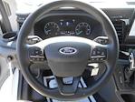 2024 Ford Transit 350 4x2 Knapheide Service Utility Van for sale #14099 - photo 15