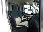 2024 Ford Transit 350 4x2 Knapheide Service Utility Van for sale #14099 - photo 17