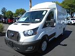2024 Ford Transit 350 4x2 Knapheide Service Utility Van for sale #14099 - photo 1