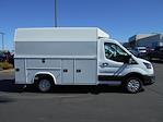 2024 Ford Transit 350 4x2 Knapheide Service Utility Van for sale #14099 - photo 19
