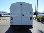 2024 Ford Transit 350 4x2 Knapheide Service Utility Van for sale #14099 - photo 20