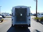2024 Ford Transit 350 4x2 Knapheide Service Utility Van for sale #14099 - photo 21