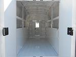 2024 Ford Transit 350 4x2 Knapheide Service Utility Van for sale #14099 - photo 22