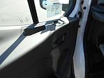 2024 Ford Transit 350 4x2 Knapheide Service Utility Van for sale #14099 - photo 25