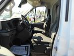 2024 Ford Transit 350 4x2 Knapheide Service Utility Van for sale #14099 - photo 26