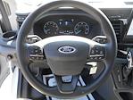 2024 Ford Transit 350 4x2 Knapheide Service Utility Van for sale #14099 - photo 29