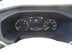 2024 Ford Transit 350 4x2 Knapheide Service Utility Van for sale #14099 - photo 30