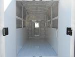 2024 Ford Transit 350 4x2 Knapheide Service Utility Van for sale #14099 - photo 5