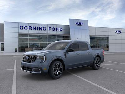 2025 Ford Maverick SuperCrew Cab AWD Pickup for sale #14105 - photo 1