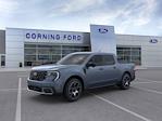 2025 Ford Maverick SuperCrew Cab AWD Pickup for sale #14105 - photo 1