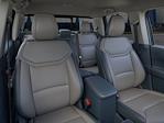 2025 Ford Maverick SuperCrew Cab AWD Pickup for sale #14105 - photo 10