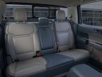 2025 Ford Maverick SuperCrew Cab AWD Pickup for sale #14105 - photo 11