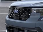 2025 Ford Maverick SuperCrew Cab AWD Pickup for sale #14105 - photo 18
