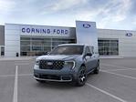 2025 Ford Maverick SuperCrew Cab AWD Pickup for sale #14105 - photo 3