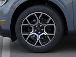 2025 Ford Maverick SuperCrew Cab AWD Pickup for sale #14105 - photo 20
