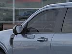 2025 Ford Maverick SuperCrew Cab AWD Pickup for sale #14105 - photo 21