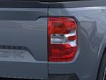 2025 Ford Maverick SuperCrew Cab AWD Pickup for sale #14105 - photo 22