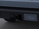 2025 Ford Maverick SuperCrew Cab AWD Pickup for sale #14105 - photo 23