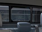 2025 Ford Maverick SuperCrew Cab AWD Pickup for sale #14105 - photo 24