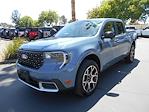 2025 Ford Maverick SuperCrew Cab AWD Pickup for sale #14105 - photo 25