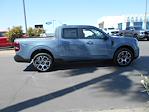 2025 Ford Maverick SuperCrew Cab AWD Pickup for sale #14105 - photo 26