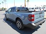 2025 Ford Maverick SuperCrew Cab AWD Pickup for sale #14105 - photo 27