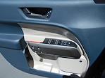 2025 Ford Maverick SuperCrew Cab AWD Pickup for sale #14105 - photo 28