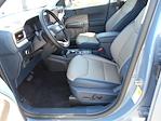 2025 Ford Maverick SuperCrew Cab AWD Pickup for sale #14105 - photo 29