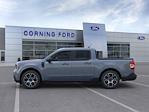 2025 Ford Maverick SuperCrew Cab AWD Pickup for sale #14105 - photo 4