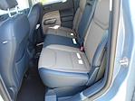 2025 Ford Maverick SuperCrew Cab AWD Pickup for sale #14105 - photo 30