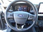 2025 Ford Maverick SuperCrew Cab AWD Pickup for sale #14105 - photo 31
