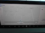 2025 Ford Maverick SuperCrew Cab AWD Pickup for sale #14105 - photo 33