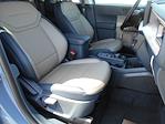 2025 Ford Maverick SuperCrew Cab AWD Pickup for sale #14105 - photo 35