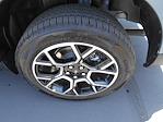 2025 Ford Maverick SuperCrew Cab AWD Pickup for sale #14105 - photo 36