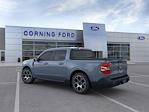 2025 Ford Maverick SuperCrew Cab AWD Pickup for sale #14105 - photo 2