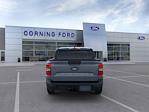 2025 Ford Maverick SuperCrew Cab AWD Pickup for sale #14105 - photo 5