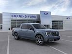 2025 Ford Maverick SuperCrew Cab AWD Pickup for sale #14105 - photo 7
