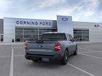 2025 Ford Maverick SuperCrew Cab AWD Pickup for sale #14105 - photo 8