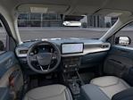 2025 Ford Maverick SuperCrew Cab AWD Pickup for sale #14105 - photo 9