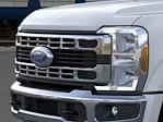 2025 Ford F-450 Crew Cab DRW 4x4 Pickup for sale #14110 - photo 17