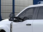 2025 Ford F-450 Crew Cab DRW 4x4 Pickup for sale #14110 - photo 20