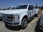 New 2025 Ford F-450 Crew Cab 4x4 DRW Pickup for sale #14110 - photo 23