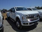New 2025 Ford F-450 Crew Cab 4x4 DRW Pickup for sale #14110 - photo 25