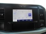 2025 Ford F-450 Crew Cab DRW 4x4 Pickup for sale #14110 - photo 5