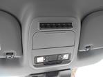2025 Ford F-450 Crew Cab DRW 4x4 Pickup for sale #14110 - photo 6
