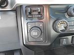 2025 Ford F-450 Crew Cab DRW 4x4 Pickup for sale #14110 - photo 7